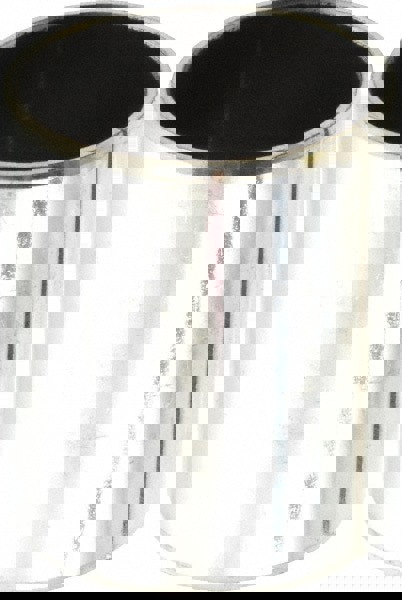 Sleeve Bearing: 1-1/2